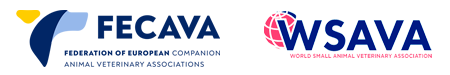 FECAVA, WSAVA