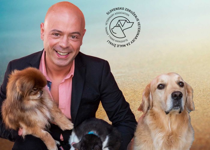 Behavioristična delavnica