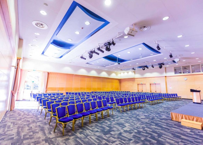 Vabilo na redno letno skupščino SZVMŽ