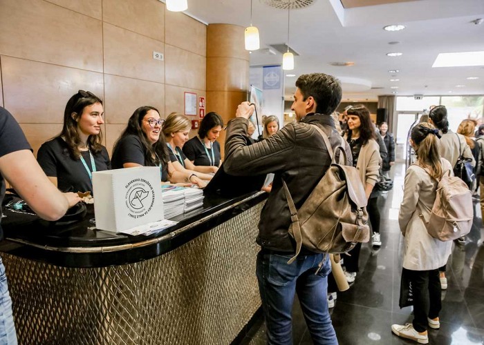 Napovedujemo XXXVII. simpozij SZVMŽ, 2026