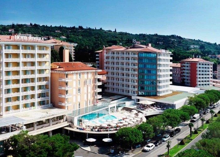 Razpis za sponzorje XXXVII. simpozija SZVMŽ